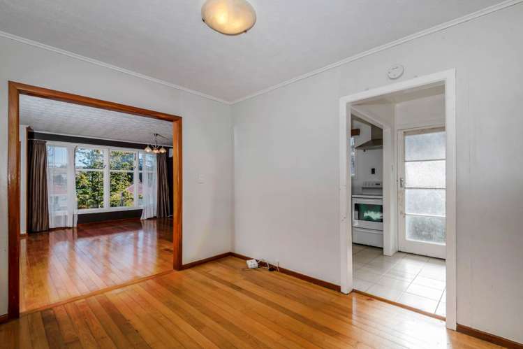 44 Wilsher Crescent Henderson_13