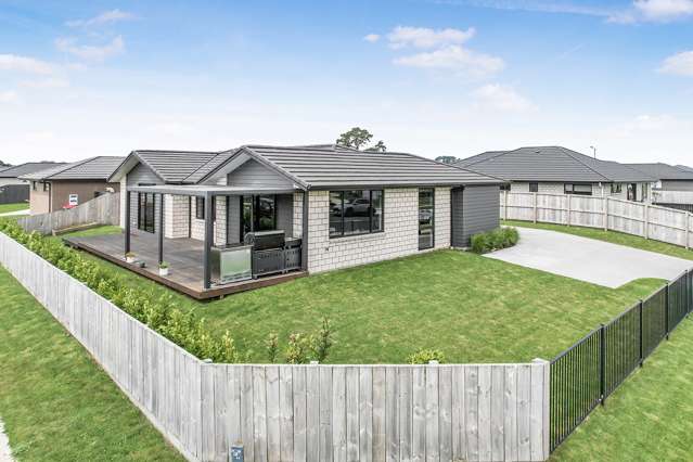 1 Akapuka Place Ngaruawahia_1