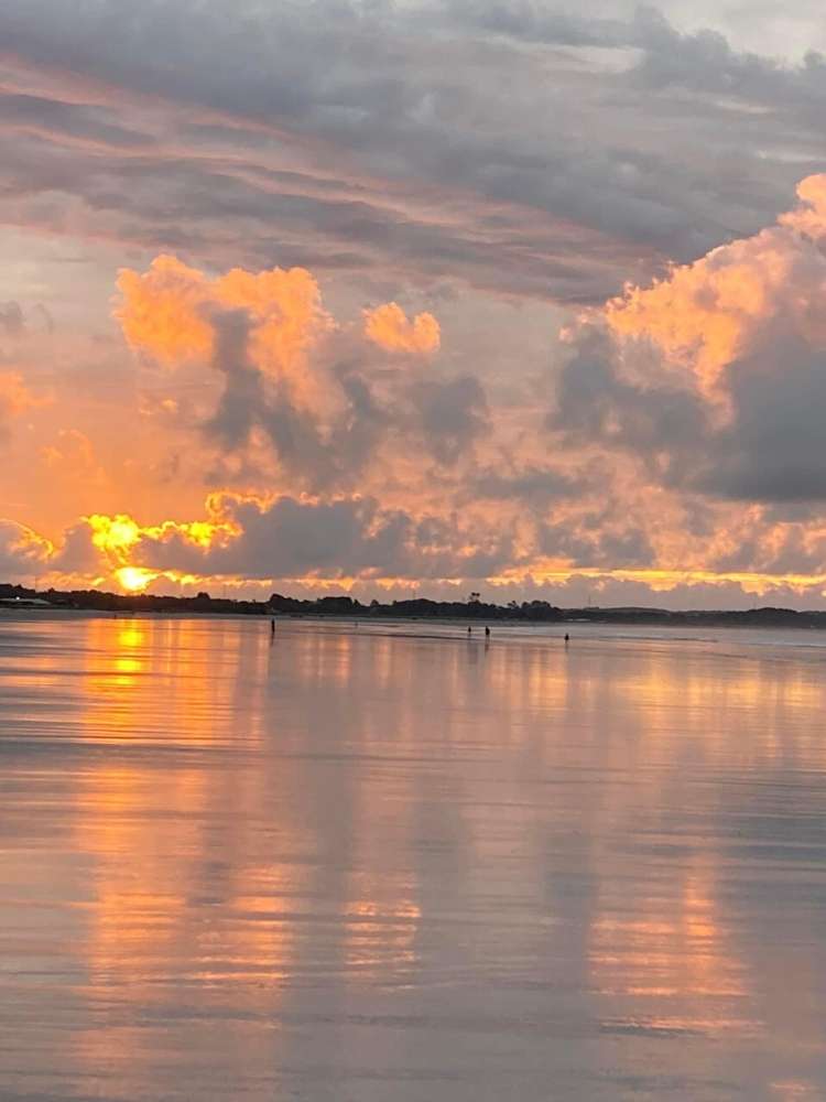 33 Marine Parade Carters Beach_25