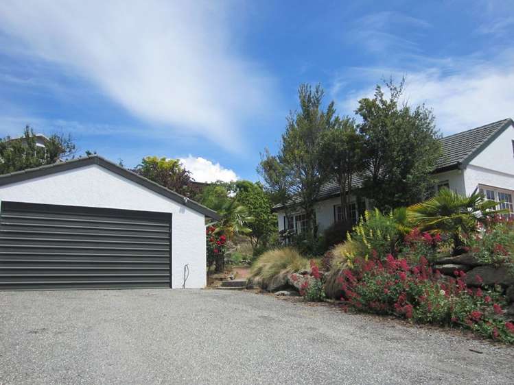 15 Bodkin Road Alexandra_20