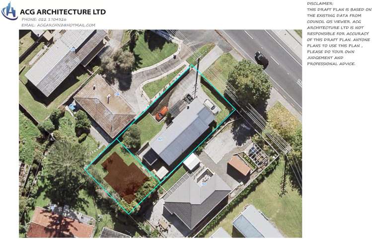 161 Triangle Road Massey_15