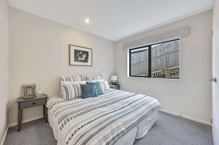 55 Kirikiri Drive Papakura_16