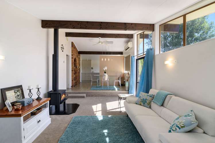 20 Edmund Road Mangakakahi_2