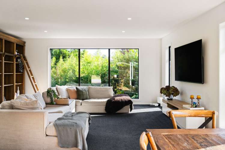 9A Kingsley Street Whataupoko_6