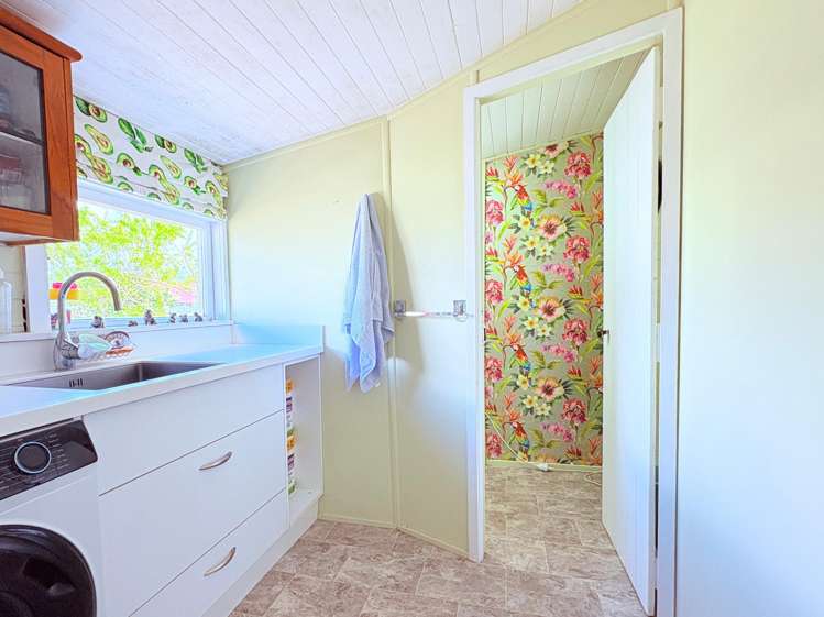 24 Lucknow Street Wairoa_13