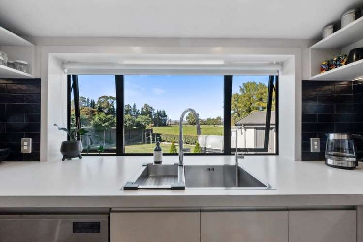 12 Highfield Street Culverden_6