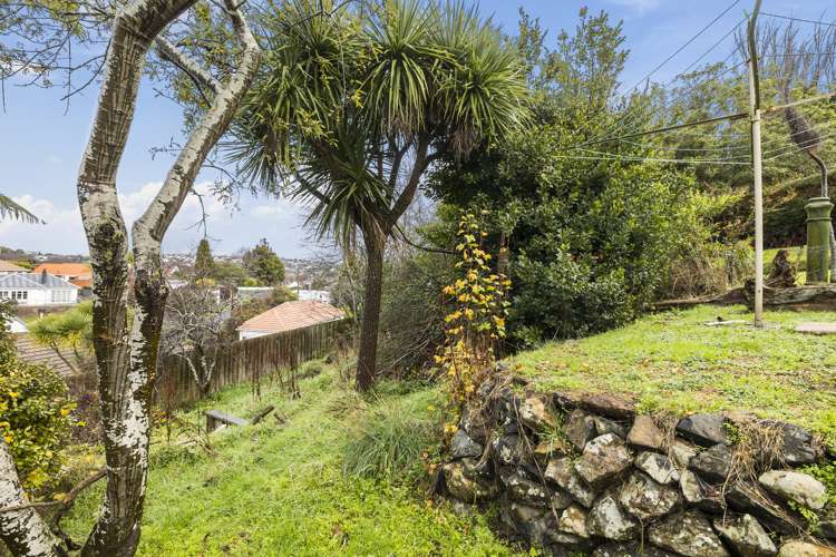 138 Balmacewen Road Wakari_17