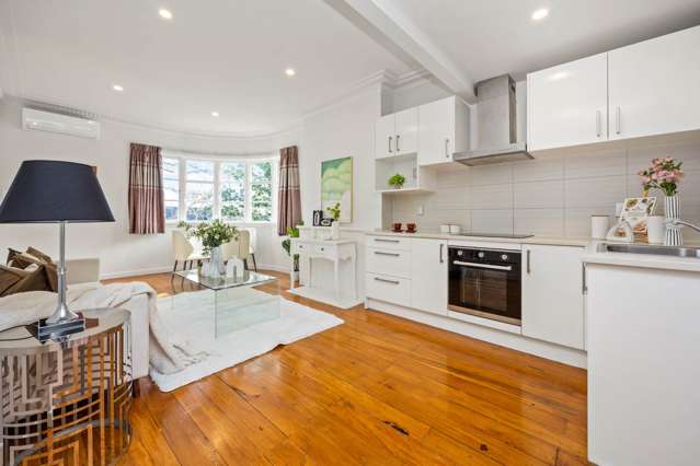 2/886 Dominion Road Mt Eden_2