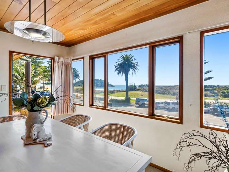 32 Marine Parade_1