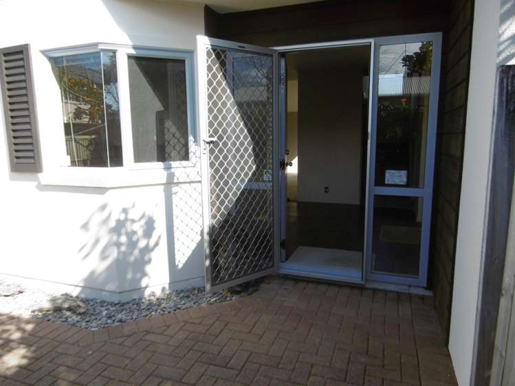 152A Mt Wellington Highway Mt Wellington_15