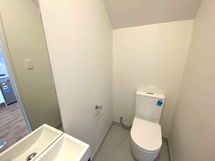 4/42 Woodside Road Massey_5