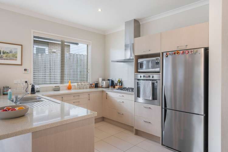 13 Prospect Terrace Silverdale_6