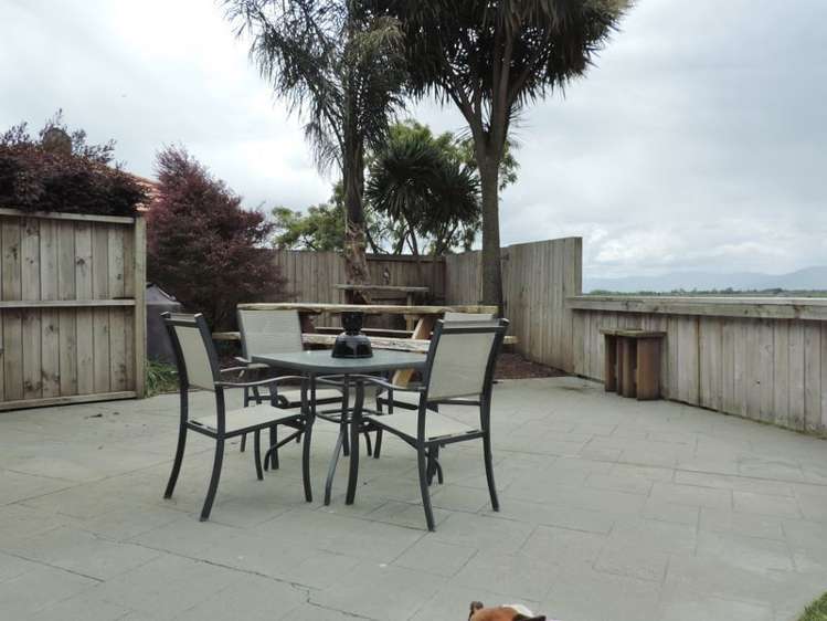 112 Tawari Street Matamata_13