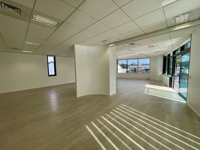 381 Great South Road Ellerslie_3