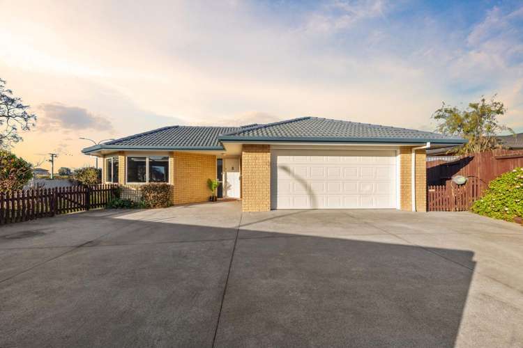 1 Ranfurly Terrace Pyes Pa_24