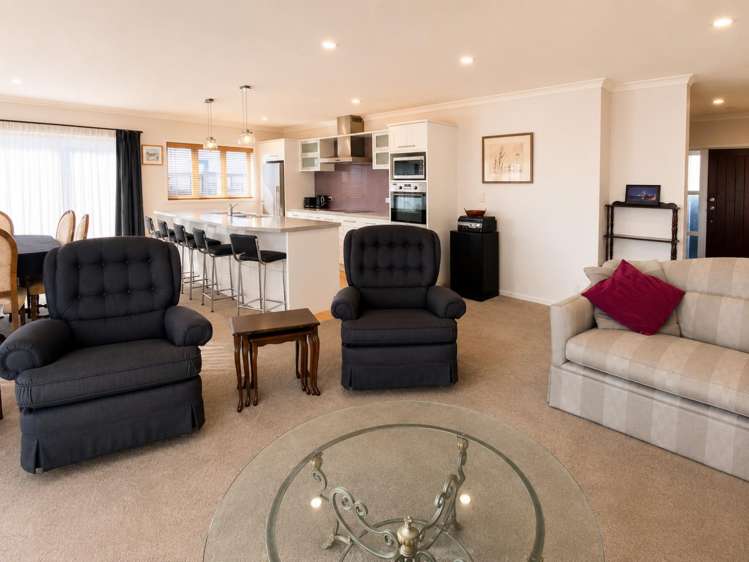 32 Bulteel Street New Plymouth_4