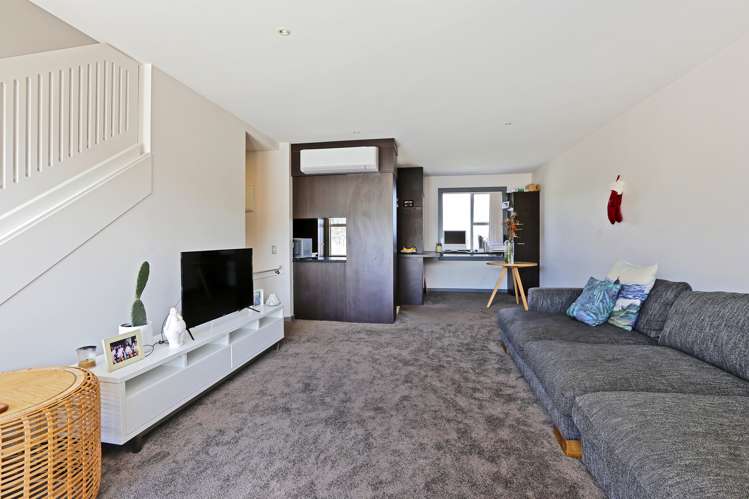 11/9 Humber Street Pandora_1