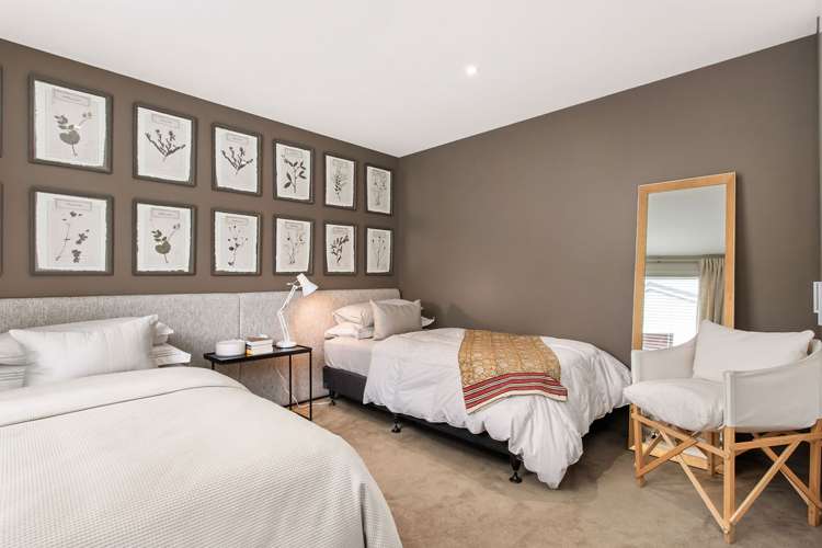 48 Murray Place Saint Albans_24