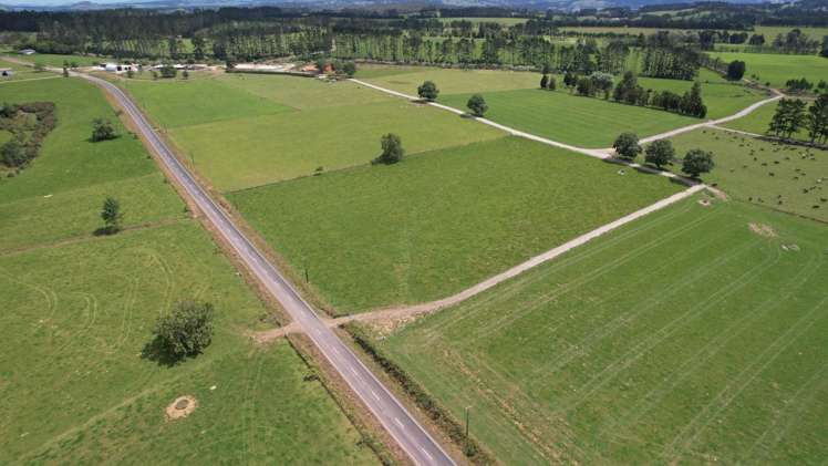 1124 Waiare Road Okaihau_15