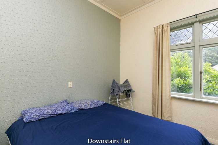 22 Adams Terrace Aro Valley_9
