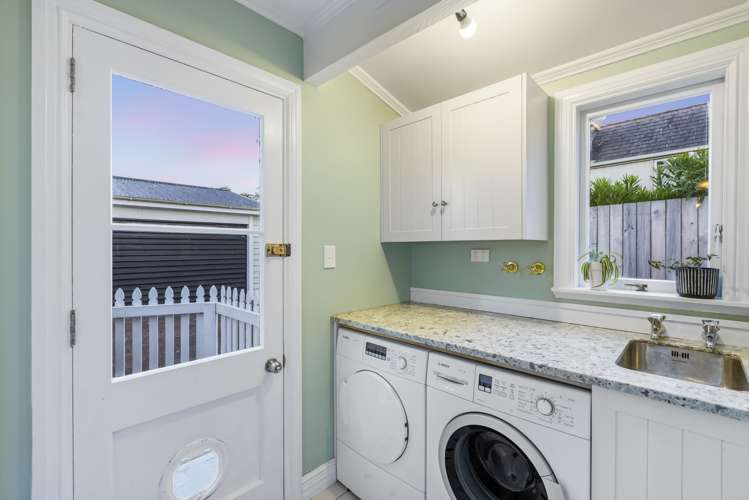 79 Selwyn Road Cockle Bay_17