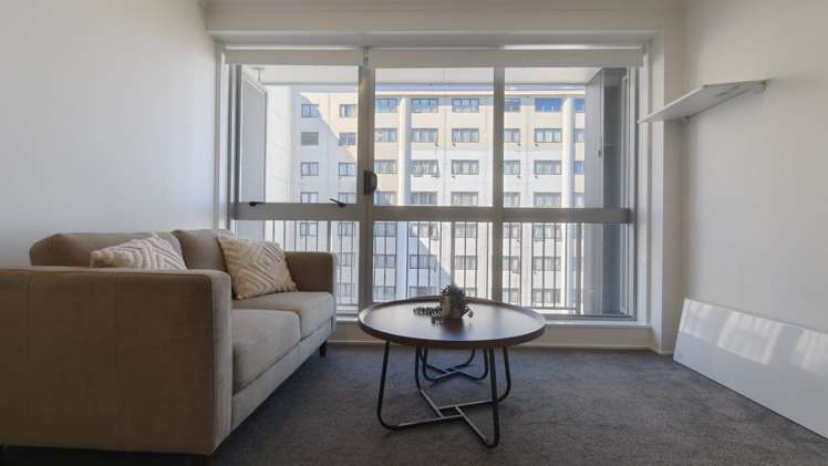 1012/53 Cook Street Auckland CBD_7
