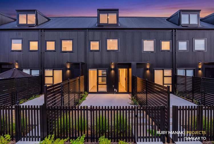 46 Te Tihi Street Wiri_8