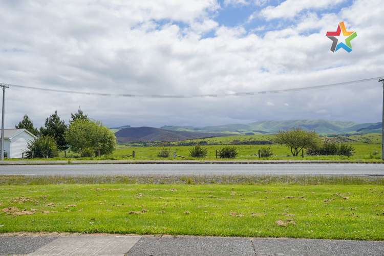 123 Birchwood Road Ohai_7