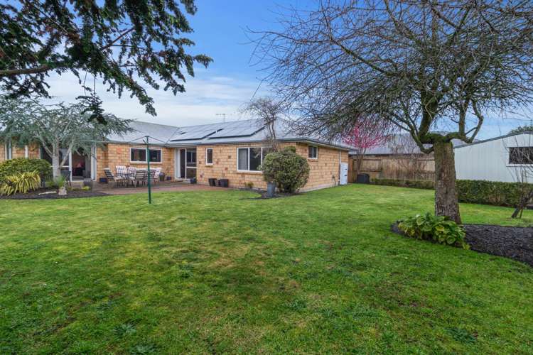 15 Burr Street Cambridge_20