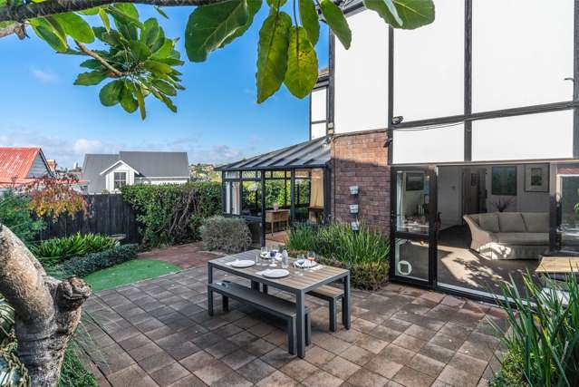 2/67 Brighton Road Parnell_2