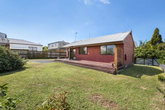 193b Waihi Road Judea_2