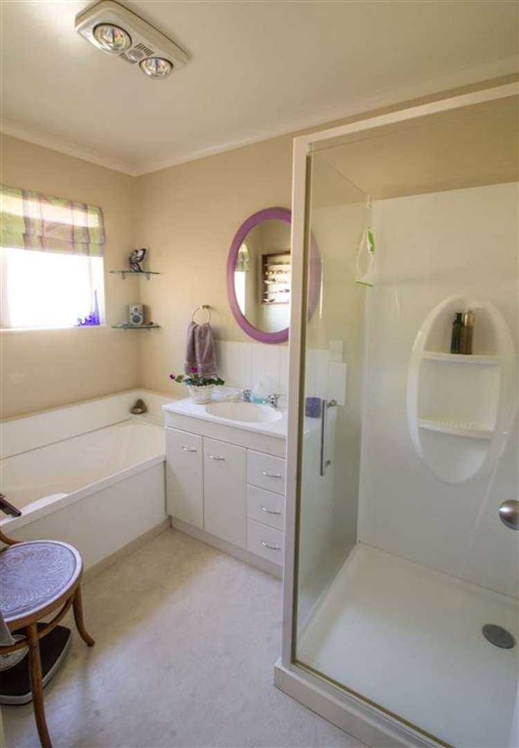 27 Puriri Street Te Aroha_8