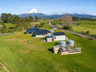 543 Alfred Road_1