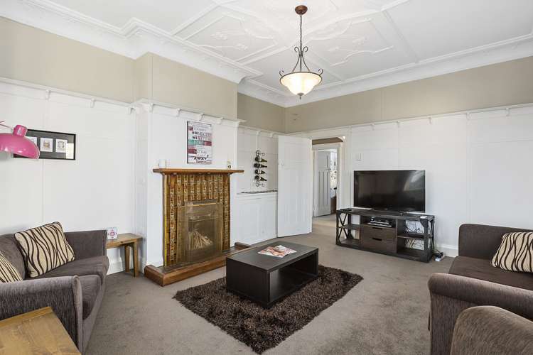79 Ascot Street Saint Kilda_6