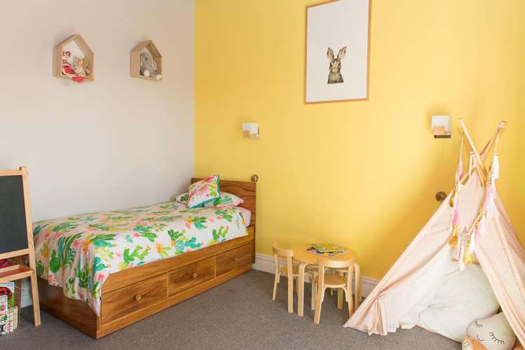 10 Argyll Street Mangapapa_7