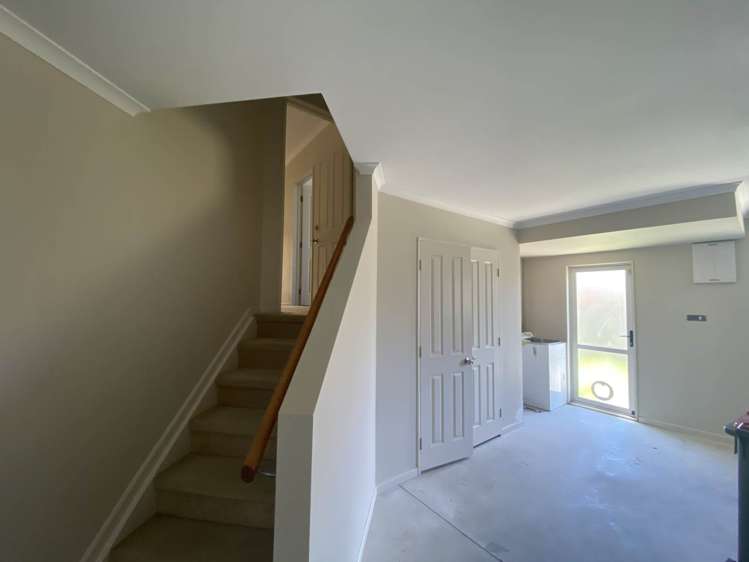 28A Whitney Street New Windsor_15