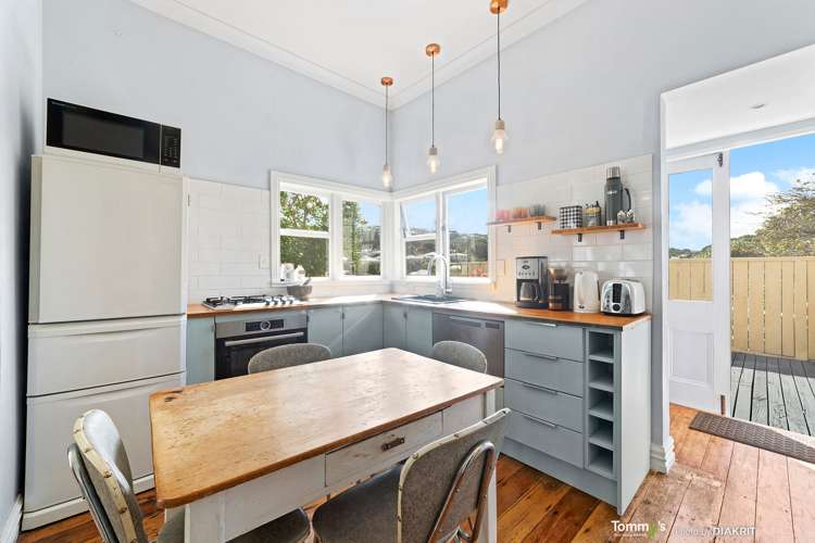 3 Dawson Street Berhampore_6