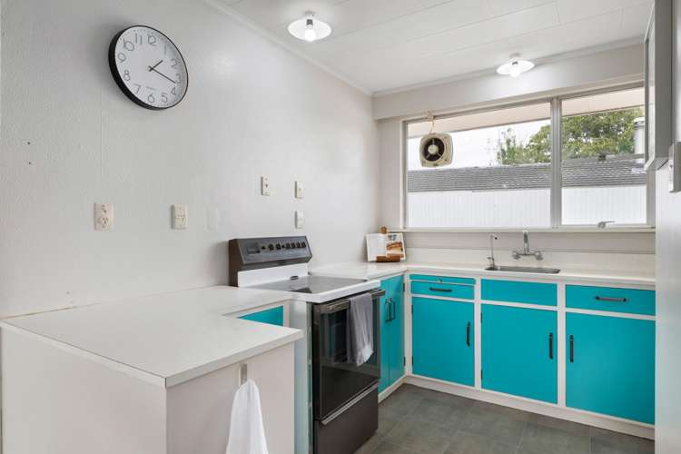 142A Weld Street Redwoodtown_8