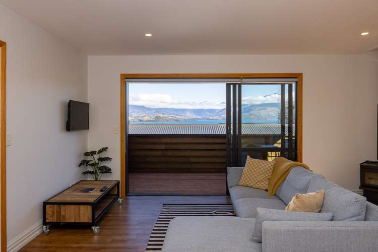 9 Bovett Place Wanaka_21