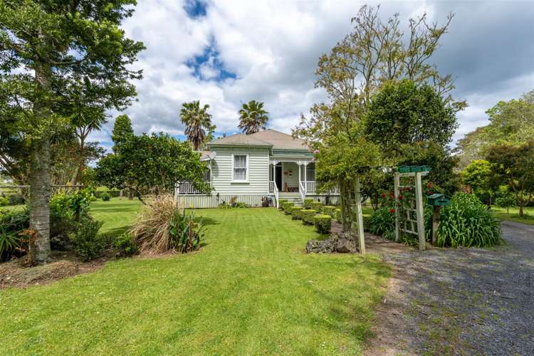 11 Bristow Road Kawakawa_13