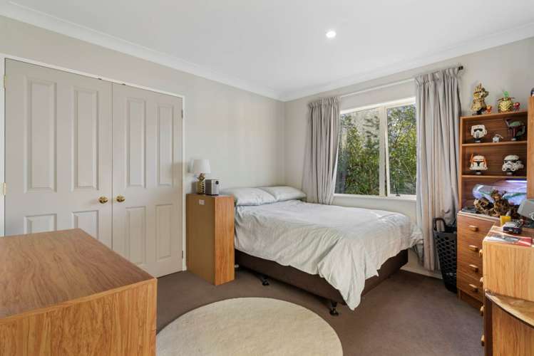 8a Grassways Avenue Pakuranga_16