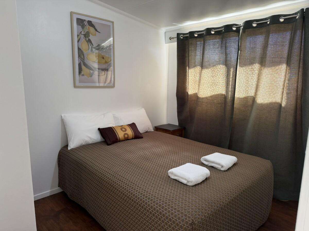 65 Broadway_5