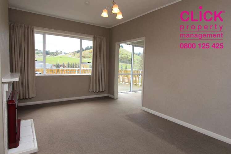 22 Mulford Street Concord_7