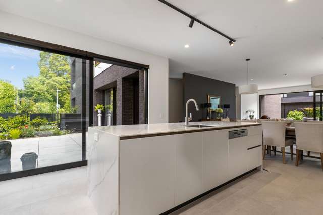 25 Carlton Mill Road Merivale_2