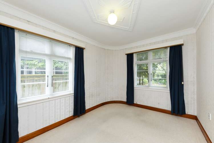 9 Ake Ake Avenue Hokowhitu_10