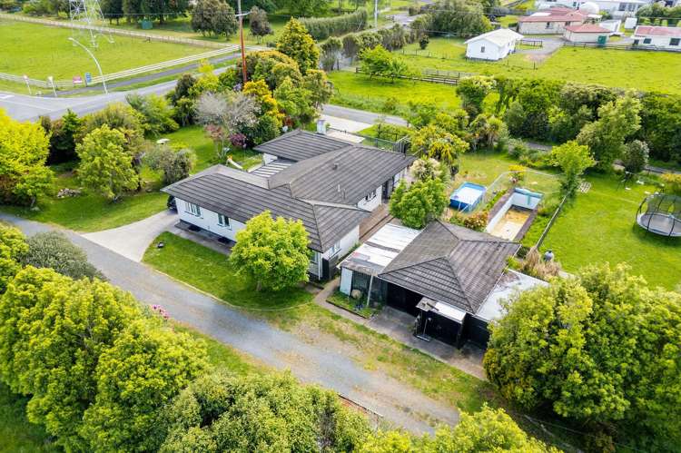 166 State Highway 26 Newstead_15