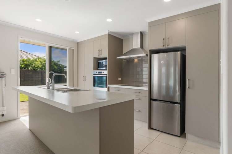 10/46 Sharp Road, RD 2 Katikati_7