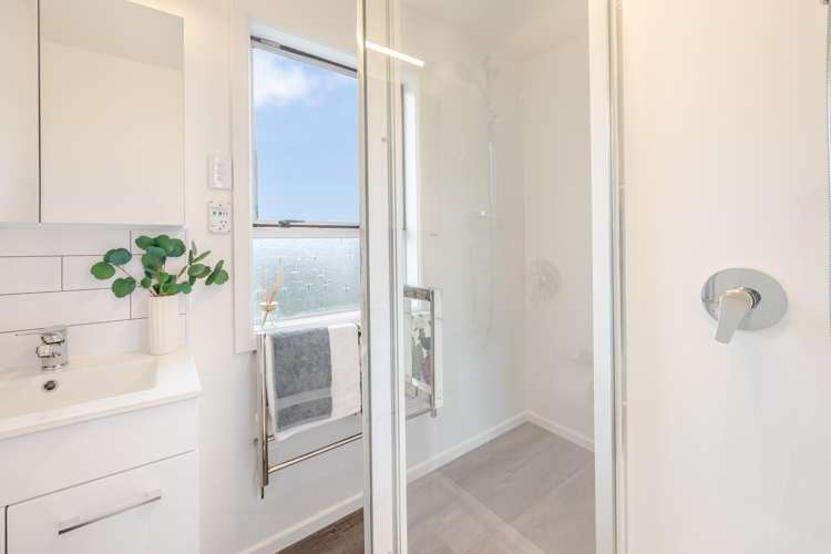 2 Lomond Place Tamatea_18