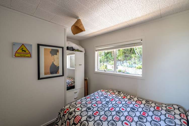 61 Fairview Crescent Omiha_11