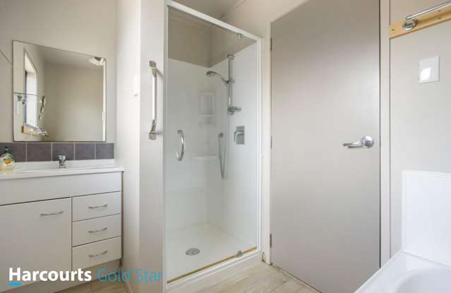 6B Queen Street Waihi_4